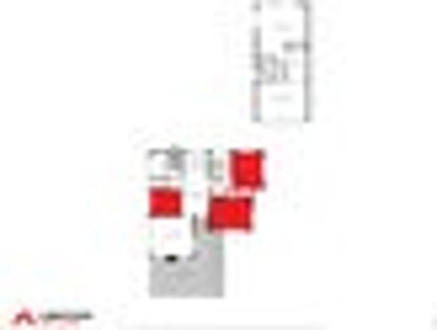 House for sale in Owhata, Oroua County