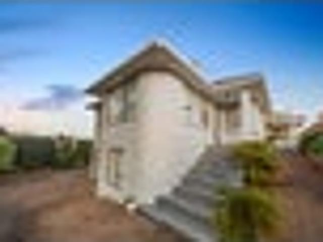 House for sale in Mount Wellington