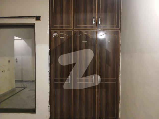 Apartment for rent in Islamabad