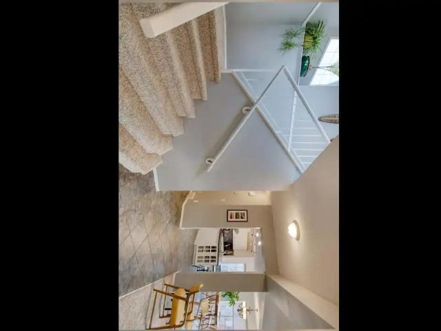 House for rent in Northwest, Alberta