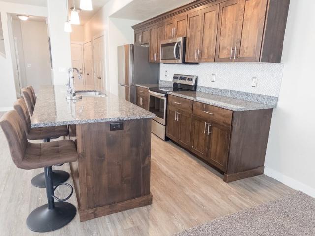 Room for rent in Harrisville, Weber County