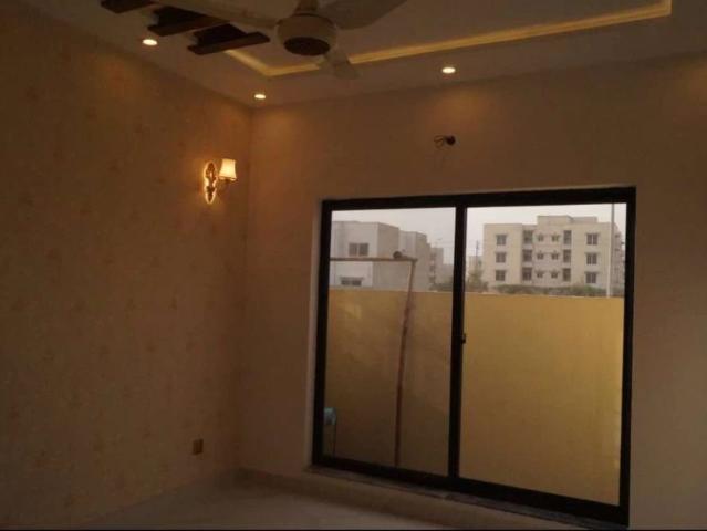 House for sale in روڑانوالہ, لاہور ڈویژن
