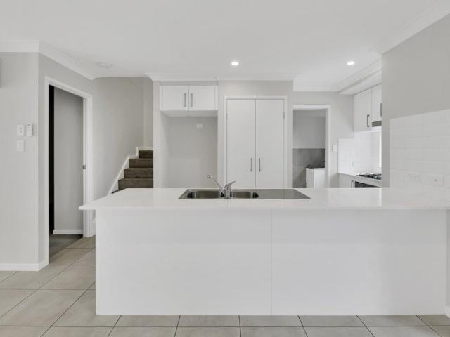 Townhouse for rent in Taigum, City of Brisbane