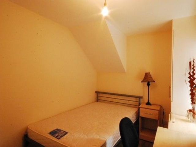 Room for rent in Sandyford, Tyne And Wear