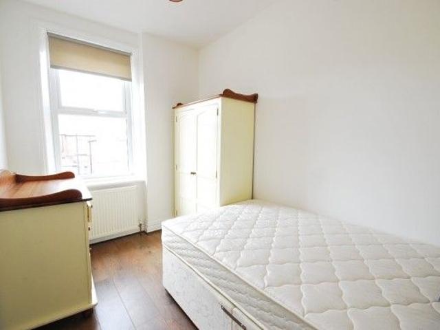 Room for rent in Sandyford, Tyne And Wear