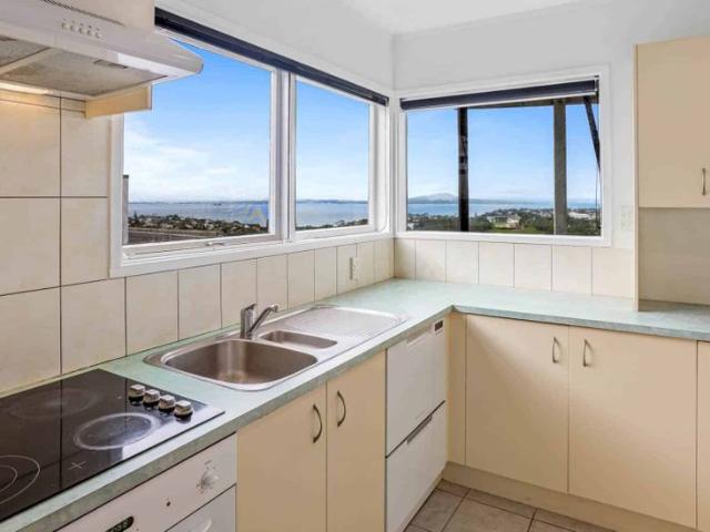 House for rent in Whangaparaoa, Oroua County