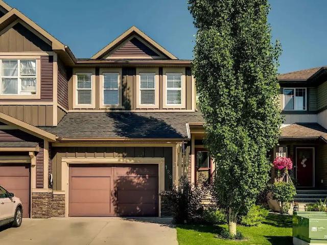 House for rent in Midtown, Airdrie