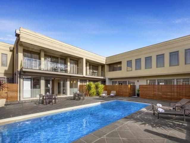 Apartment for sale in Portland, Victoria