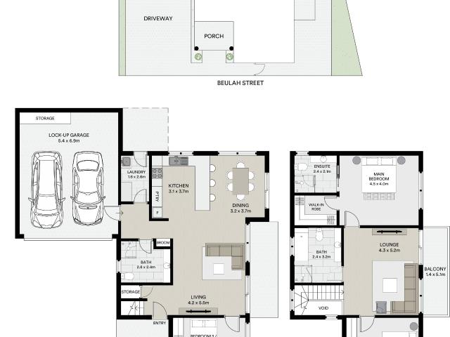 House for sale in Geelong, Victoria