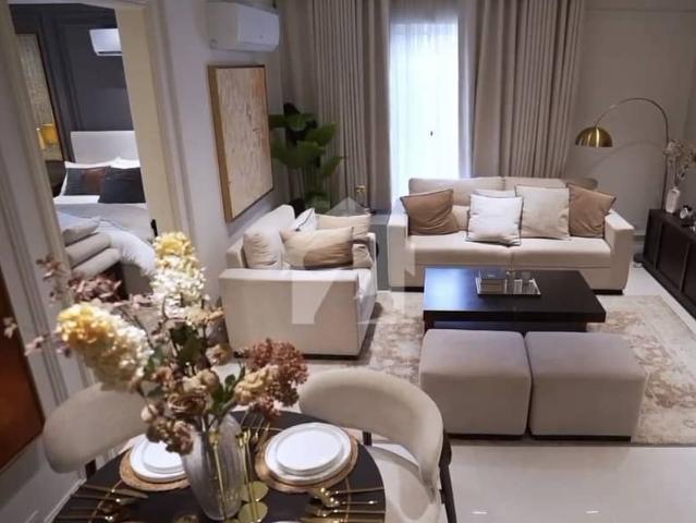 Apartment for sale in لاہور, لاہور ڈویژن