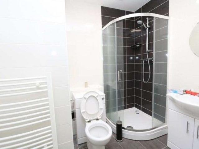 Room for rent in Hillfields, West Midlands