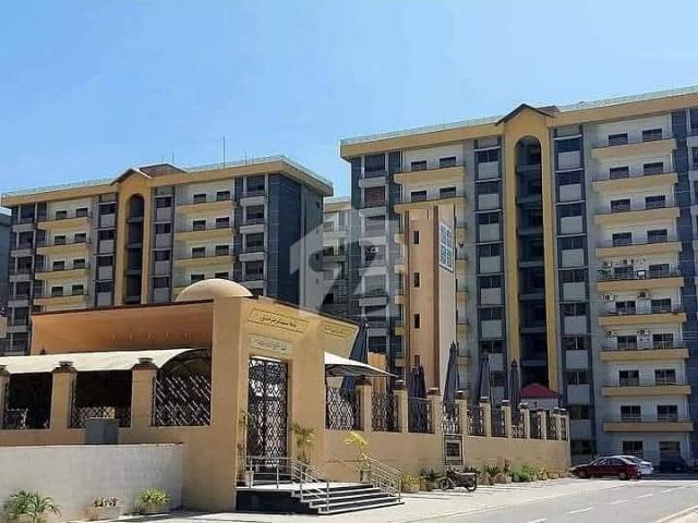 Apartment for sale in North Waziristan, Federally Administered Tribal Areas fata
