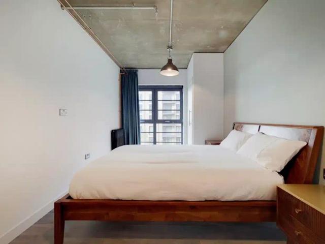 Room for rent in Greater London