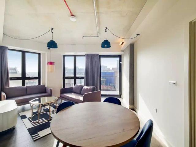 Room for rent in Greater London