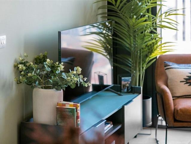 Room for rent in Park Central, Birmingham