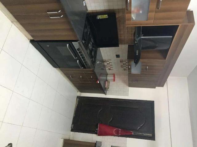 Apartment for rent in Islamabad