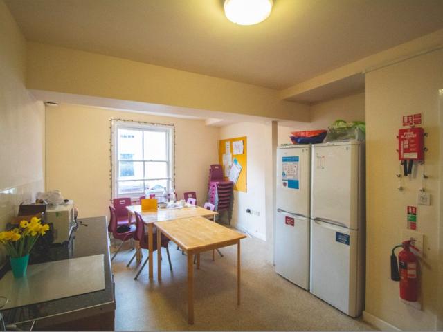 Room for rent in Red Hill, Worcestershire