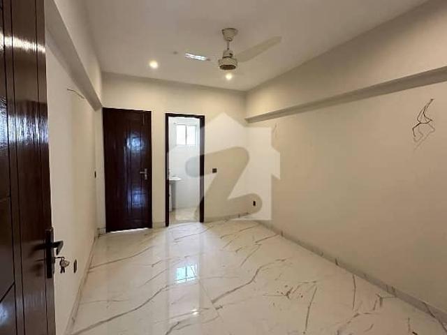 Apartment for rent in North Waziristan, Federally Administered Tribal Areas fata