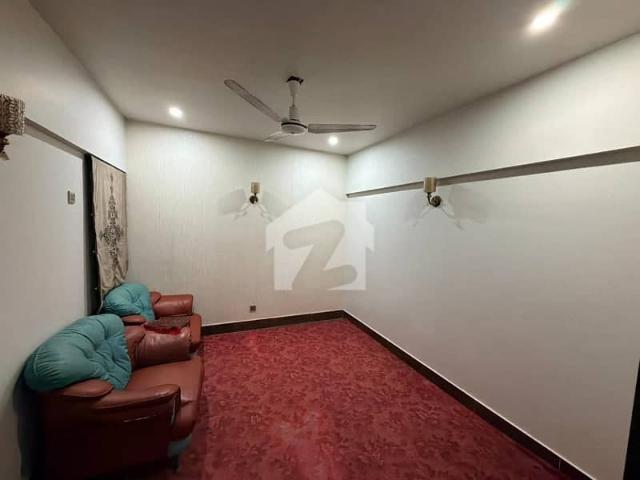 Apartment for rent in North Waziristan, Federally Administered Tribal Areas fata