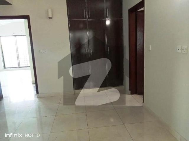 Apartment for rent in Rawalpindi, Islamabad Capital Territory
