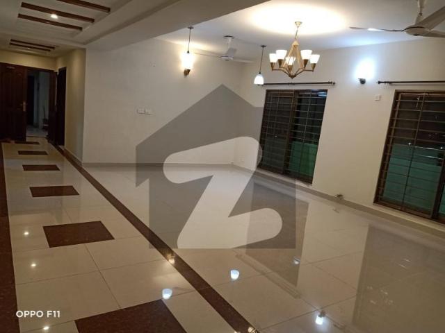 Apartment for rent in Rawalpindi, Islamabad Capital Territory