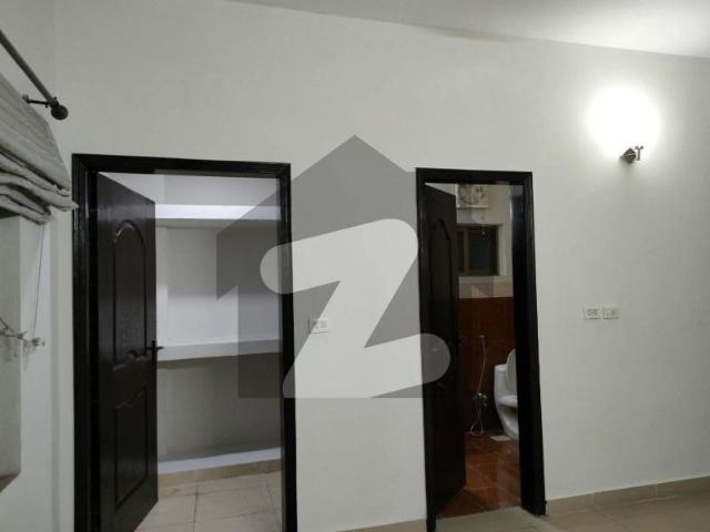 Apartment for rent in Rawalpindi, Islamabad Capital Territory