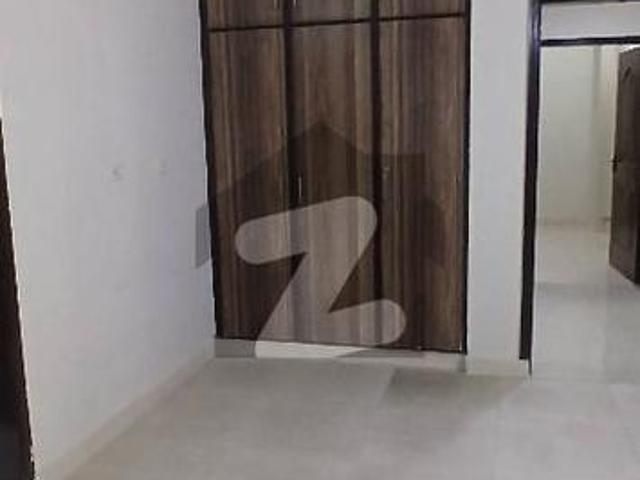 Apartment for rent in Rawalpindi, Islamabad Capital Territory