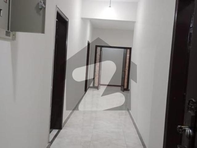 Apartment for rent in Rawalpindi, Islamabad Capital Territory