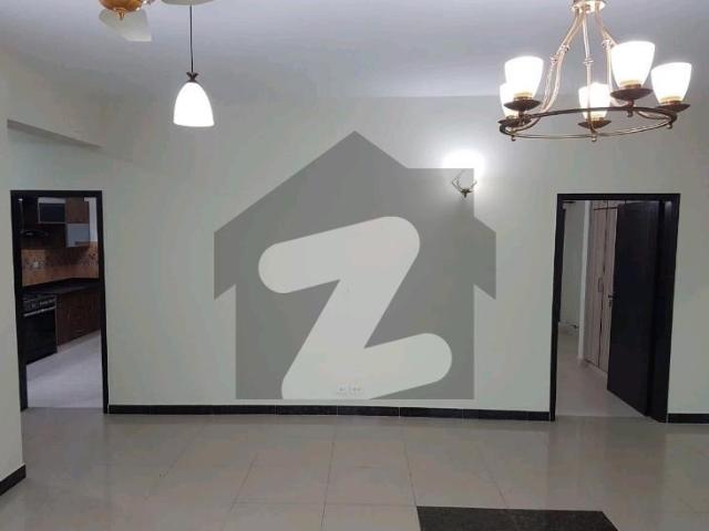 Apartment for rent in Rawalpindi, Islamabad Capital Territory