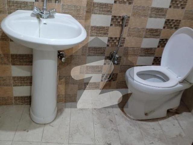 Apartment for rent in Islamabad