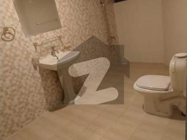 Apartment for rent in Islamabad