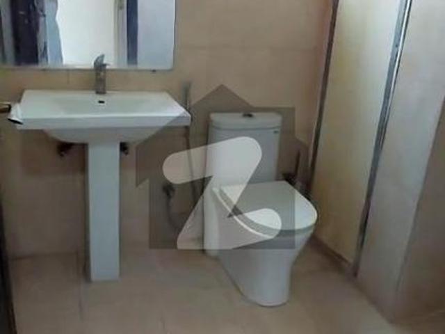Apartment for rent in لاہور, لاہور ڈویژن