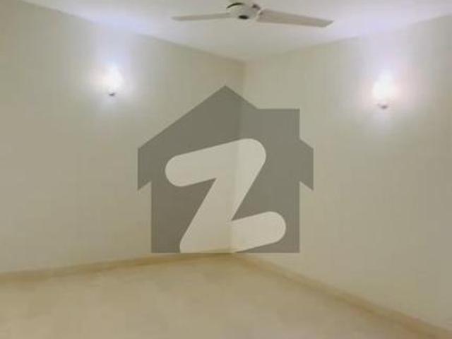 Apartment for rent in Rawalpindi, Islamabad Capital Territory