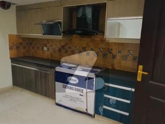 Apartment for rent in لاہور, لاہور ڈویژن