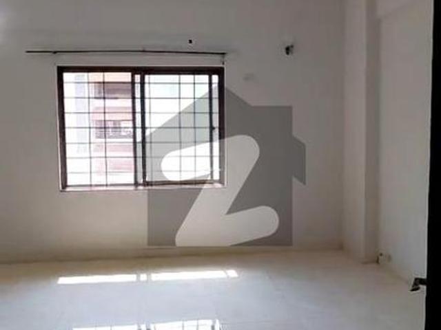 Apartment for rent in Rawalpindi, Islamabad Capital Territory
