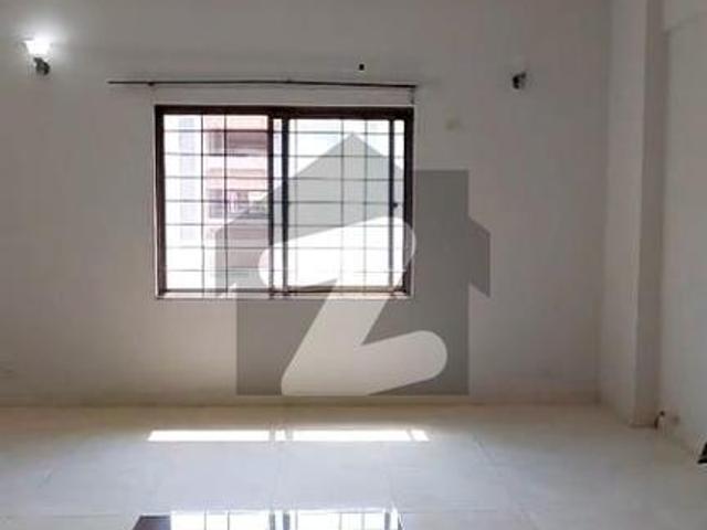 Apartment for rent in Rawalpindi, Islamabad Capital Territory