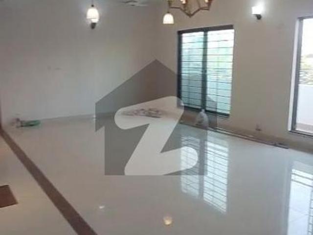 Apartment for rent in Rawalpindi, Islamabad Capital Territory