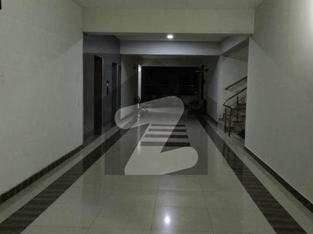 Apartment for rent in Rawalpindi, Islamabad Capital Territory