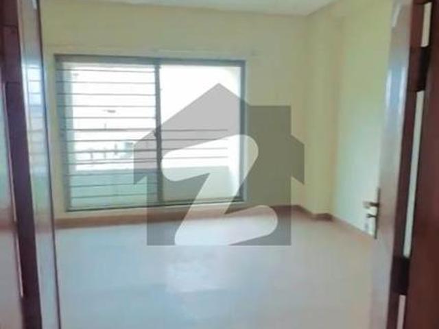 Apartment for rent in Rawalpindi, Islamabad Capital Territory