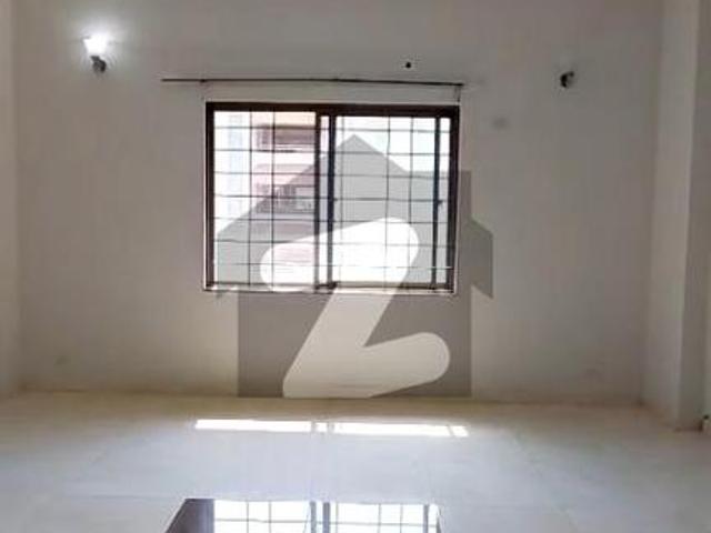 Apartment for rent in Rawalpindi, Islamabad Capital Territory