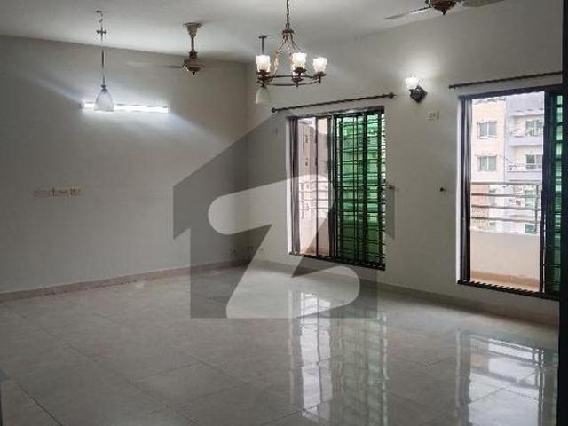 Apartment for rent in لاہور, لاہور ڈویژن