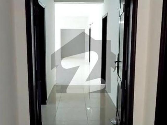 Apartment for rent in لاہور, لاہور ڈویژن