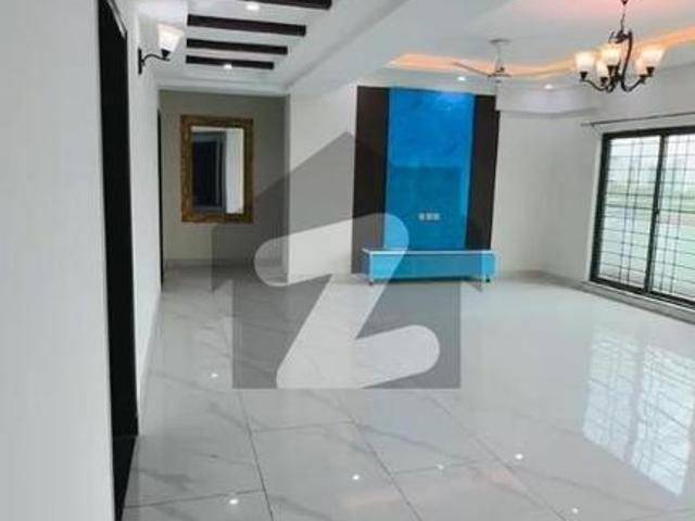 Apartment for rent in Rawalpindi, Islamabad Capital Territory