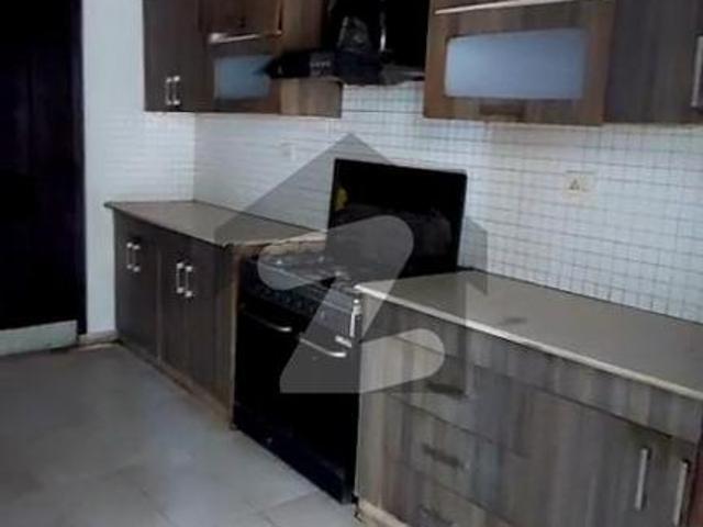 Apartment for rent in Rawalpindi, Islamabad Capital Territory