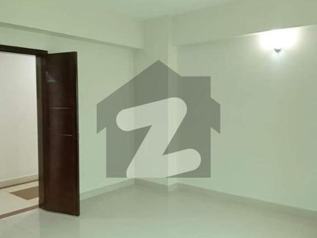 Apartment for rent in Rawalpindi, Islamabad Capital Territory