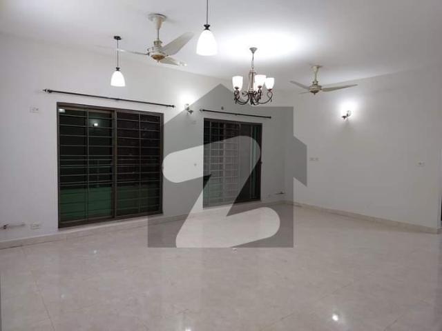 Apartment for rent in Rawalpindi, Islamabad Capital Territory