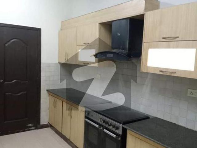 Apartment for rent in Rawalpindi, Islamabad Capital Territory