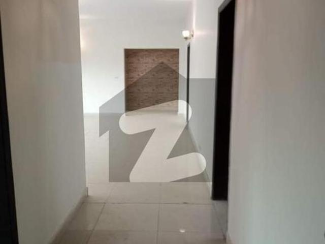 Apartment for rent in Rawalpindi, Islamabad Capital Territory