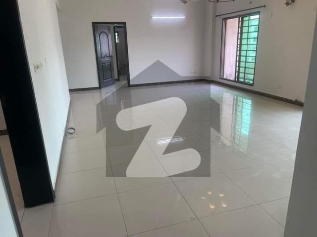 Apartment for rent in Rawalpindi, Islamabad Capital Territory