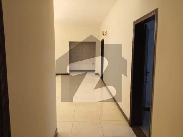 Apartment for rent in Rawalpindi, Islamabad Capital Territory